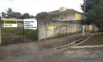 Imagem 5: TERRENO - BUTANTÃ - SP