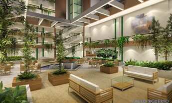 Imagem 6: COMERCIAL - ALTO DA LAPA - SP