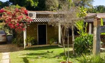 Imagem 2: Casa Casa em condomínio com 3 dormitórios