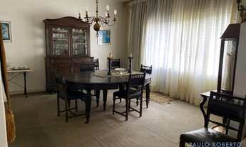 Imagem 2: SOBRADO - SUMARÉ - SP