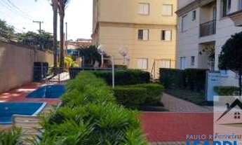 Imagem 5: APARTAMENTO - JARDIM VILA FORMOSA - SP