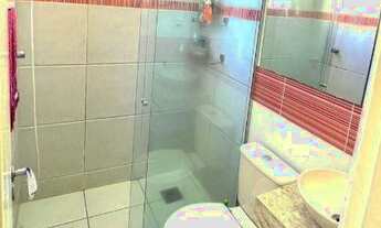 Imagem 7: Porto Alegre - Apartamento Padrão - Santo Antonio