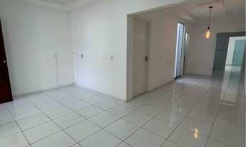 Imagem 6: Casa Grande em Arembepe