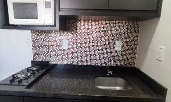 Imagem: Aluga se Apartamento