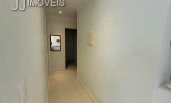 Imagem 5: Apartamento com 2 quartos à venda por R$ 730000.00, 100.16 m2 - INGLESES DO RIO VERMELHO