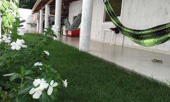 Imagem 6: Casa em Jacuipe - Temporada, Eventos