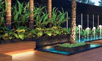 Imagem 5: Somente 30 Lotes Alto padrão /Terreno para venda com 300 metros quadrados. <br>MELHO