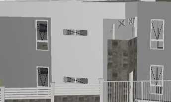 Imagem 2: Praia de Flecheiras