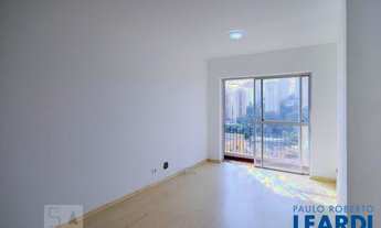 Imagem 7: APARTAMENTO - JARDIM MARAJOARA - SP