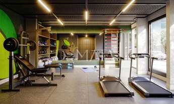 Imagem 7: CONDOMINIO PARK RESIDENCE- PARQUE DAS NAÇOES - APARECIDA DE GOIANIA- GO