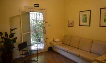 Imagem 5: COMERCIAL - JARDIM PAULISTANO - SP