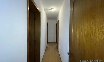 Imagem 6: APARTAMENTO - VILA MARIANA - SP