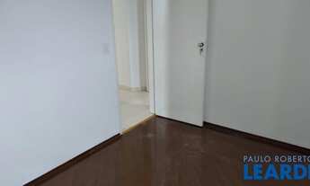 Imagem 5: APARTAMENTO - JARDIM MARAJOARA - SP