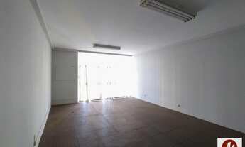 Imagem 3: Sala comercial (sala - edificio coml.) , em condomínio fechado