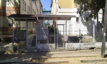 Imagem 5: Apartamento Rubem Berta Porto Alegre/RS