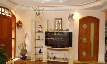 Imagem 7: Tem uma grande faixa de área verde.Próximo à faculdade UNISA. Clube São Paulo próximoo.esc