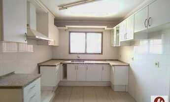 Imagem 5: Apartamento (tipo - padrao) 5 dormitórios/suite, cozinha planejada, portaria 24 horas, ele