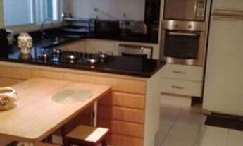 Imagem 4: SOBRADO - BROOKLIN - SP