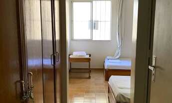 Imagem 6: Apartamento 2 suítes em Caldas Novas