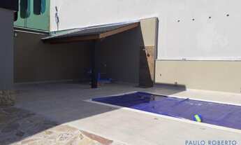 Imagem 7: SOBRADO - REAL PARQUE - SP