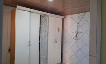 Imagem 3: Casa 1 Andar (Semi Mobiliada