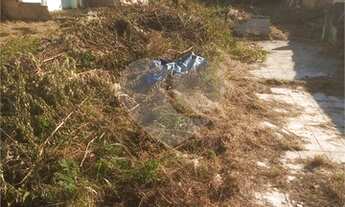 Imagem 7: Terreno a venda no bairro Matias Velho muito próximo do Canoas Shoping