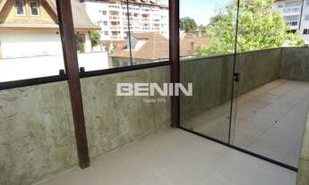 Imagem 7: CANELA - Apartamento Padrão - CENTRO