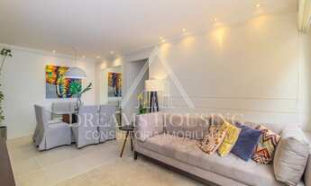 Imagem 4: Apto a venda no Phillipe Garden!