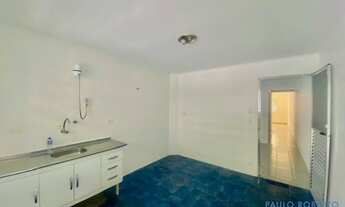 Imagem 5: SOBRADO - ALTO DE PINHEIROS - SP