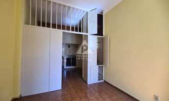 Imagem 3: KitnetConjugado à venda, Botafogo - RIO DE JANEIRO/RJ