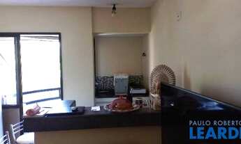 Imagem 2: APARTAMENTO - MORUMBI - SP