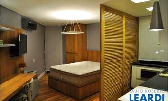 Imagem 2: APARTAMENTO - VILA NOVA CONCEIÇÃO - SP