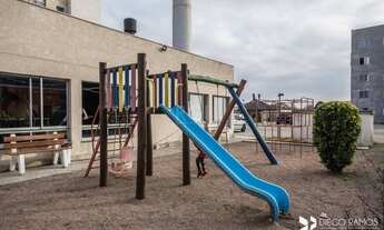 Imagem 7: Apartamento 2 dormitórios com vaga de garagem l Bairro Sarandi em Porto Alegre