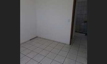 Imagem 16: AP 2 Qts 2º Andar Vale encantado 115 Mil