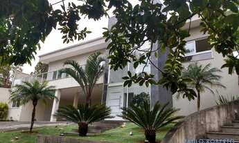 Imagem: CASA ASSOBRADADA - SÃO PAULO II - SP