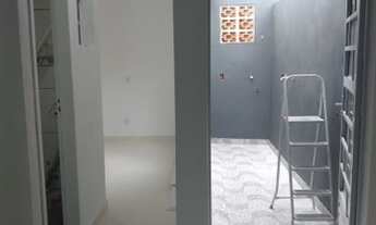 Imagem 7: Aluga casa Casa com 1 dormitório