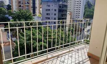 Imagem 4: Linda unidade bem ensolarada, ampla, é só entrar!