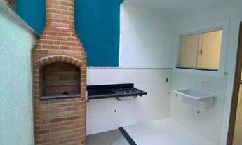 Imagem 9: Duplex em Itaipuaçu!