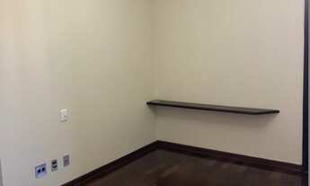 Imagem 5: Apartamento para aluguel e venda possui 187 metros quadrados com 4 quartos