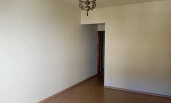 Imagem 7: Apartamento para venda possui 80 metros quadrados com 2 quartos em Alto - Teresópolis - RJ