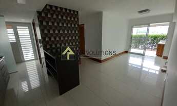 Imagem 7: RIO DE JANEIRO - Apartamento Padrão - RECREIO DOS BANDEIRANTES