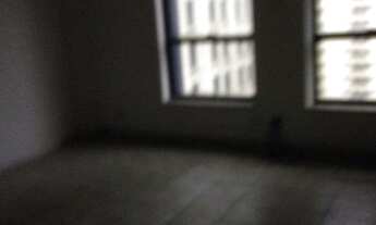 Imagem 7: CONJ. COMERCIAL - MOEMA ÍNDIOS - SP