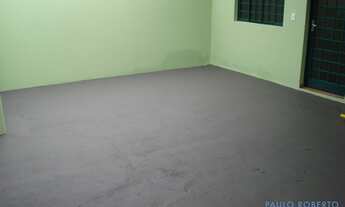 Imagem 4: CASA SOBREPOSTA - JARDIM PANORAMA - SP