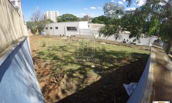 Imagem 2: Terreno (terreno normal