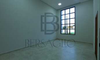 Imagem 6: Casa - Jardim Panorama - Indaiatuba