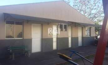 Imagem 2: Porto Alegre - Apartamento Padrão - Vila Nova