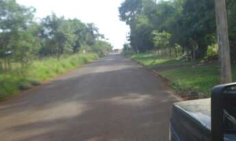 Imagem 2: Vendo Chácara 10.000 m2 na Zona Urbana de Dourados-Ms