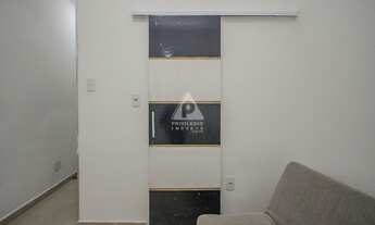 Imagem 5: KitnetConjugado à venda, Copacabana - RIO DE JANEIRO/RJ