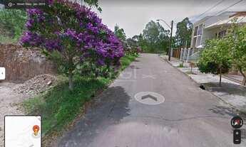 Imagem 2: Porto Alegre - Terreno Padrão - Aberta dos Morros