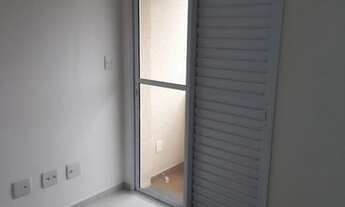 Imagem 6: APARTAMENTO - JARDIM SÃO LUÍS - SP